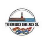 The Berwick Shellfish discount code